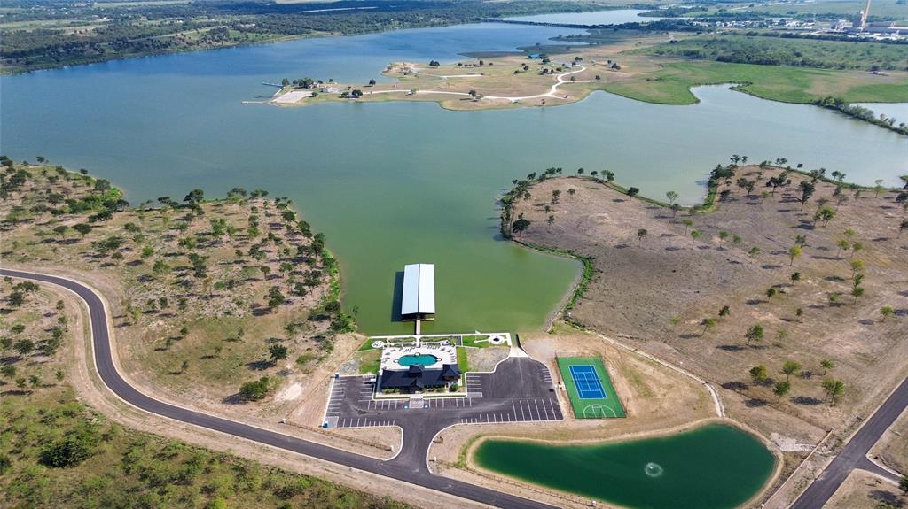 Lot 21 Camp Fleming Ct, Corsicana, Texas image 30