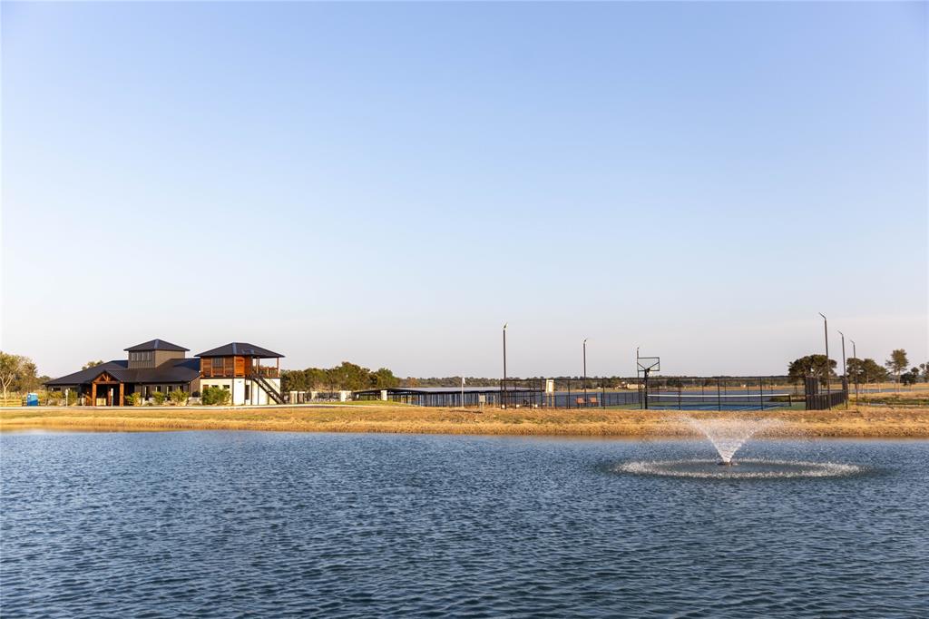 Lot 21 Camp Fleming Ct, Corsicana, Texas image 28