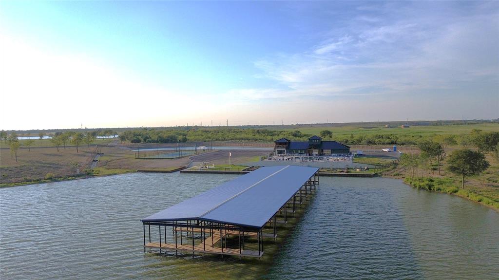 Lot 21 Camp Fleming Ct, Corsicana, Texas image 33