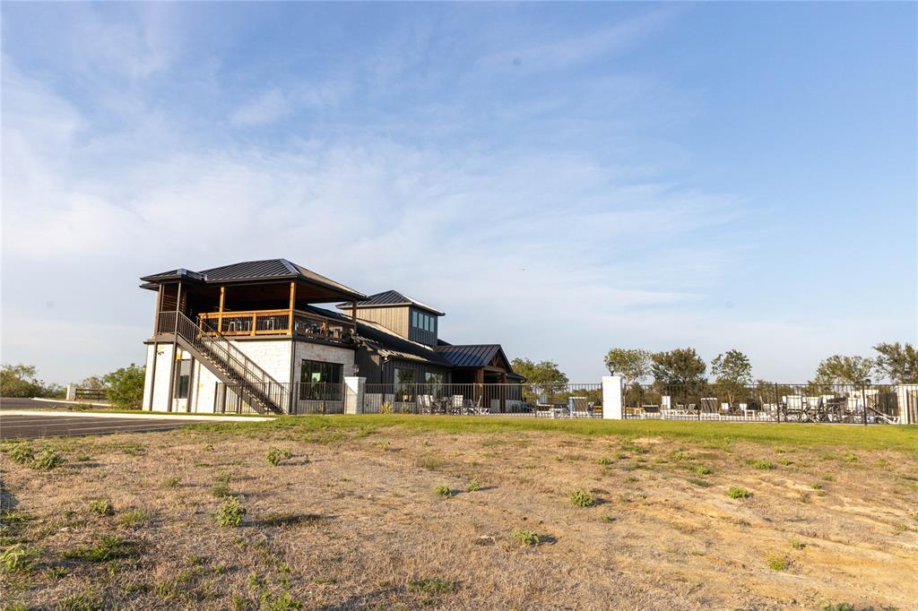 Lot 21 Camp Fleming Ct, Corsicana, Texas image 16