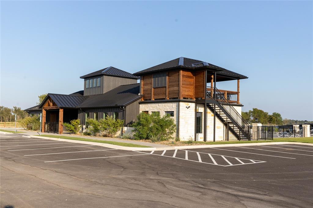 Lot 21 Camp Fleming Ct, Corsicana, Texas image 15