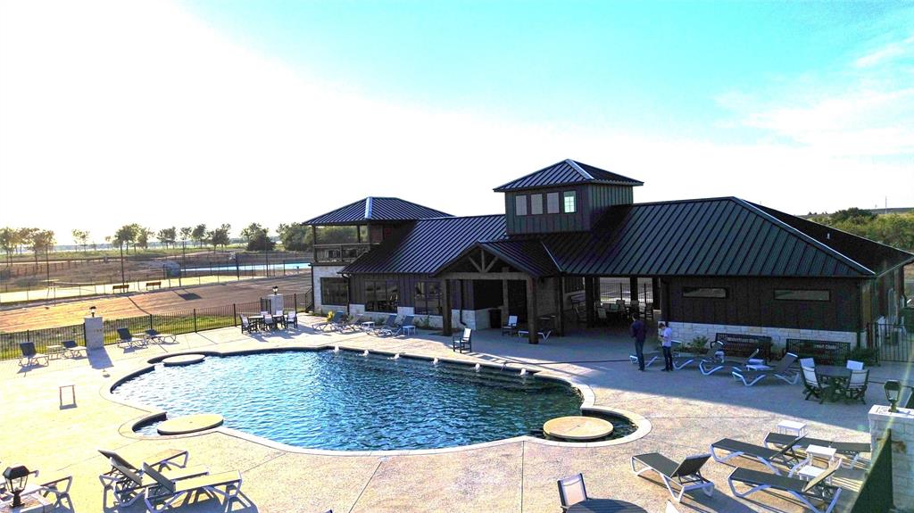 Lot 21 Camp Fleming Ct, Corsicana, Texas image 22