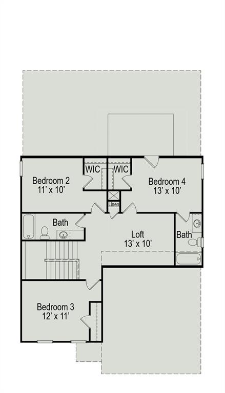 653 Blackberry Lane