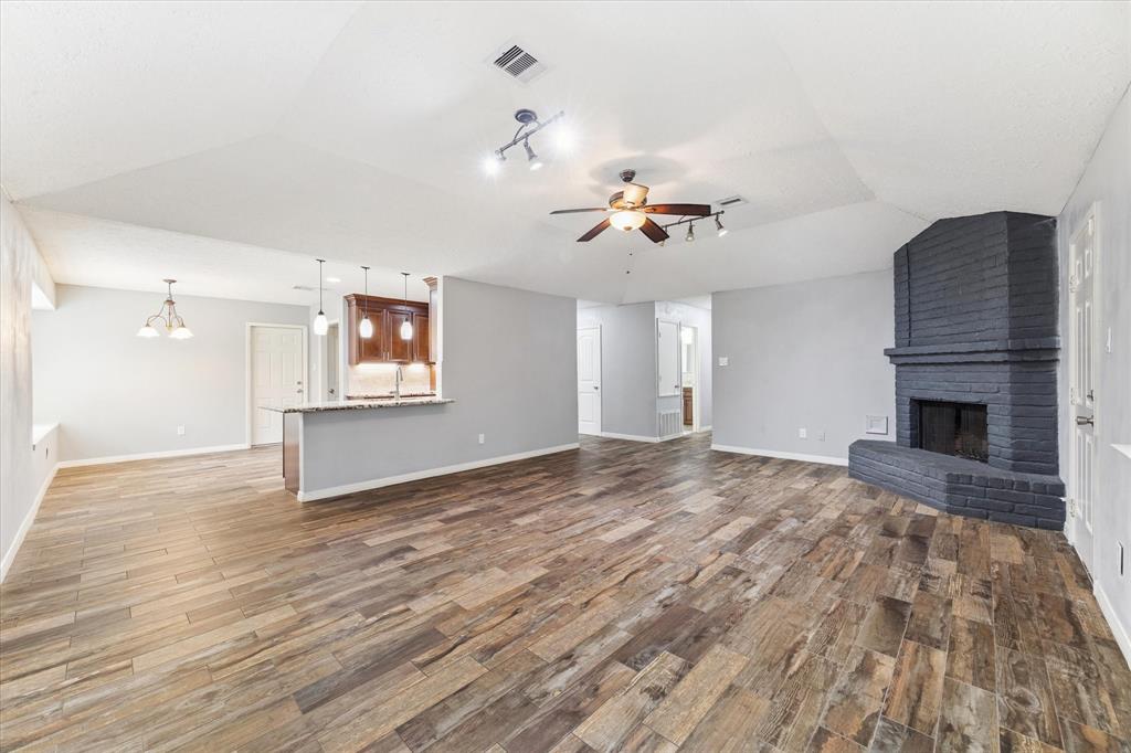 2622 Strait Lane