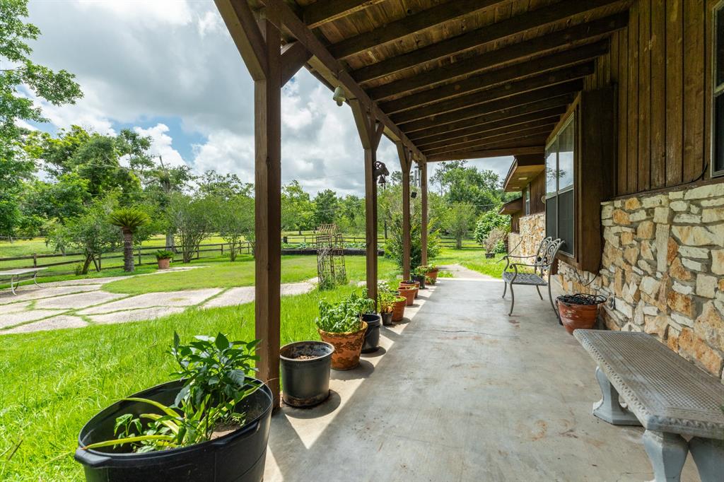 4821 County Road 288