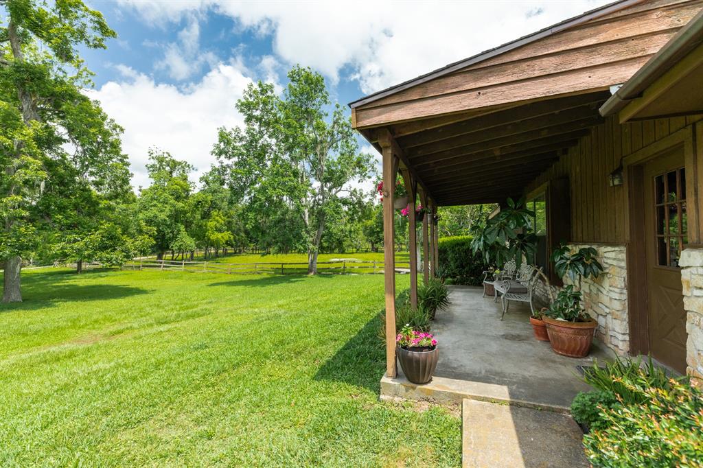 4821 County Road 288