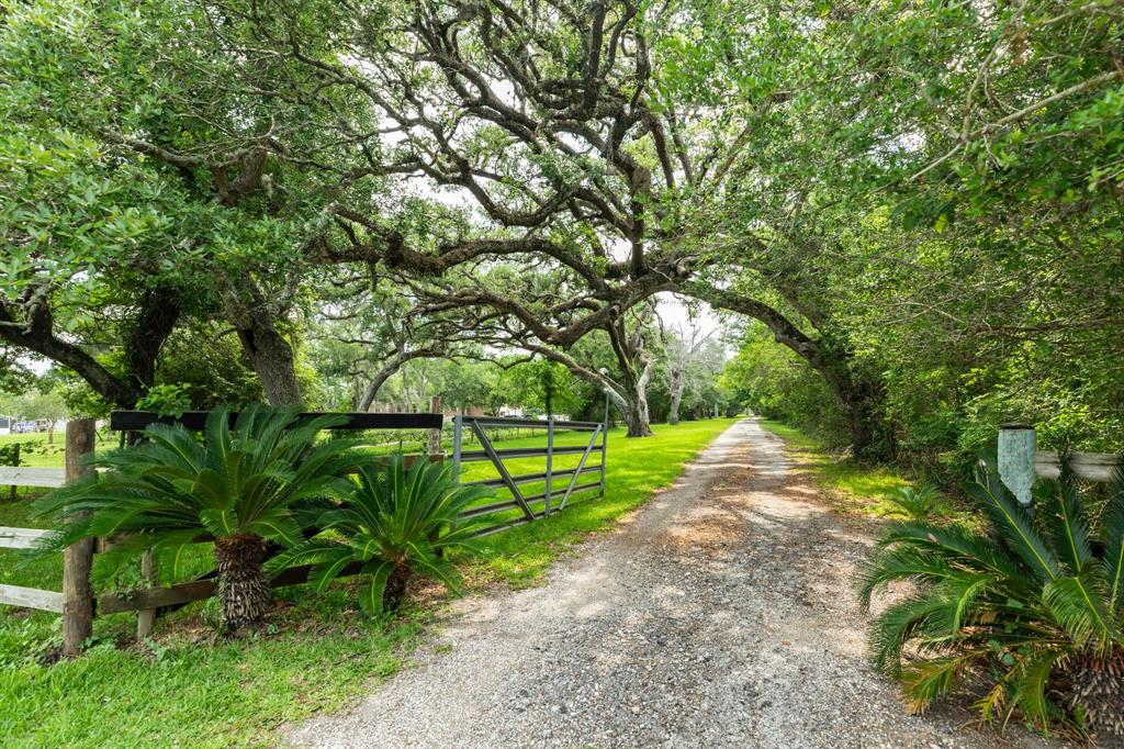 4821 County Road 288