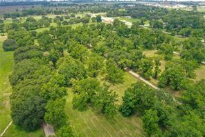 00 Texasgulf Avenue, Boling, Texas image 3