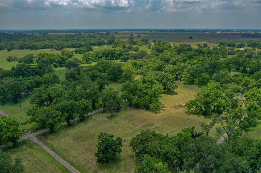 00 Texasgulf Avenue, Boling, Texas image 4