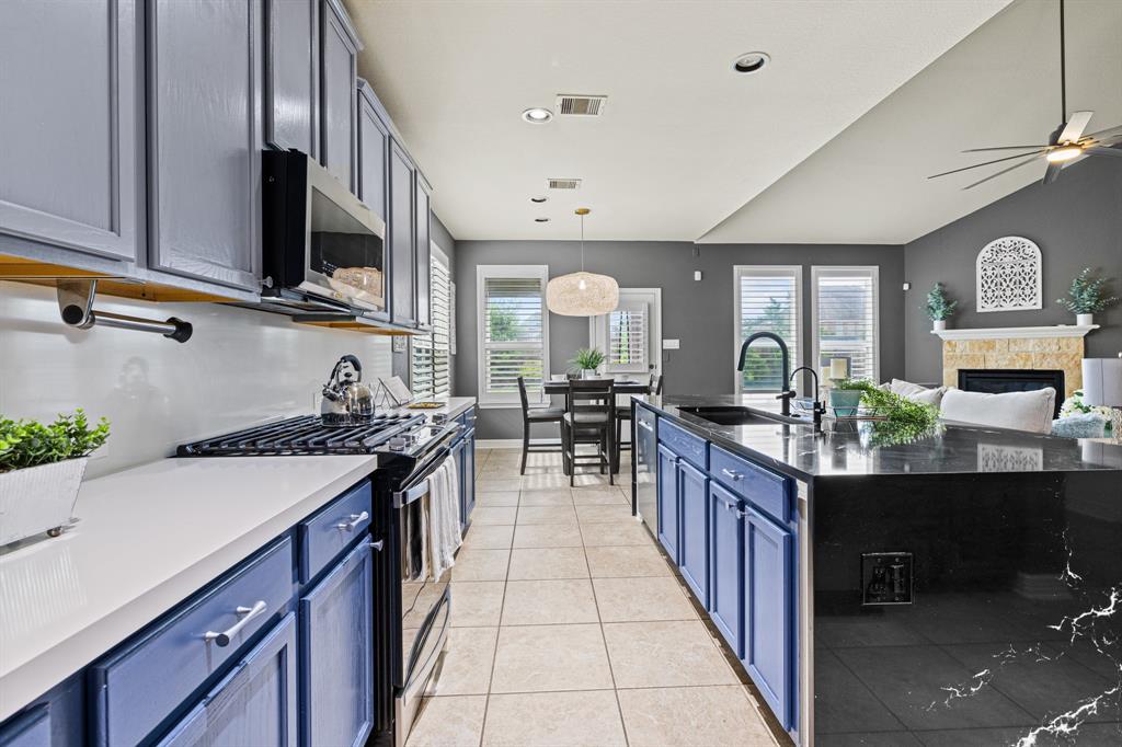 21734 Parsley Mist Lane, Richmond, Texas image 12