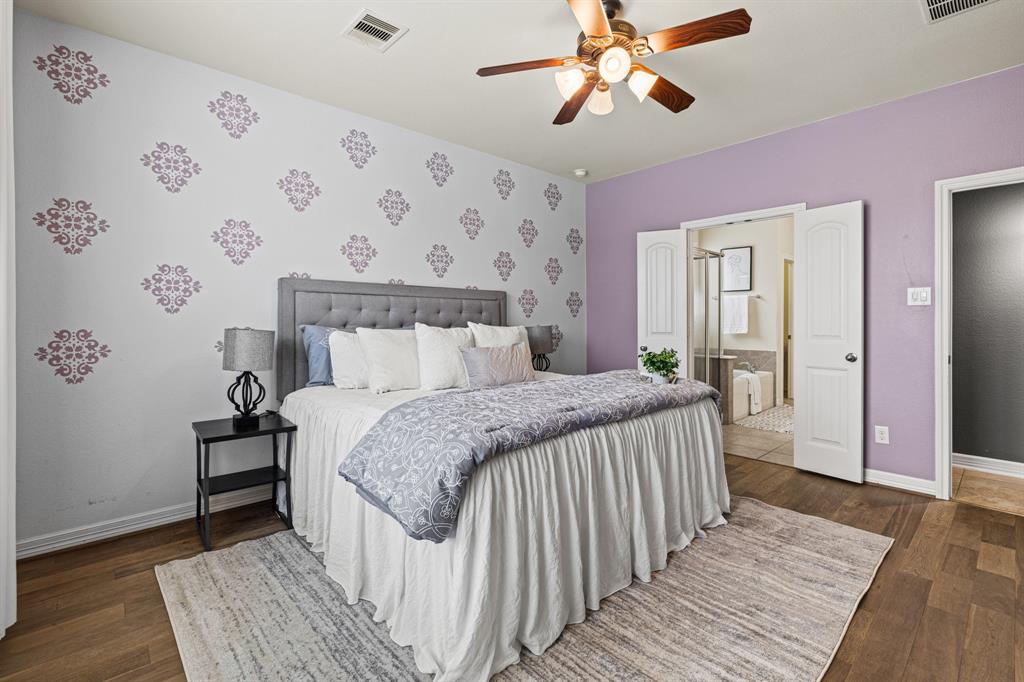 21734 Parsley Mist Lane, Richmond, Texas image 19