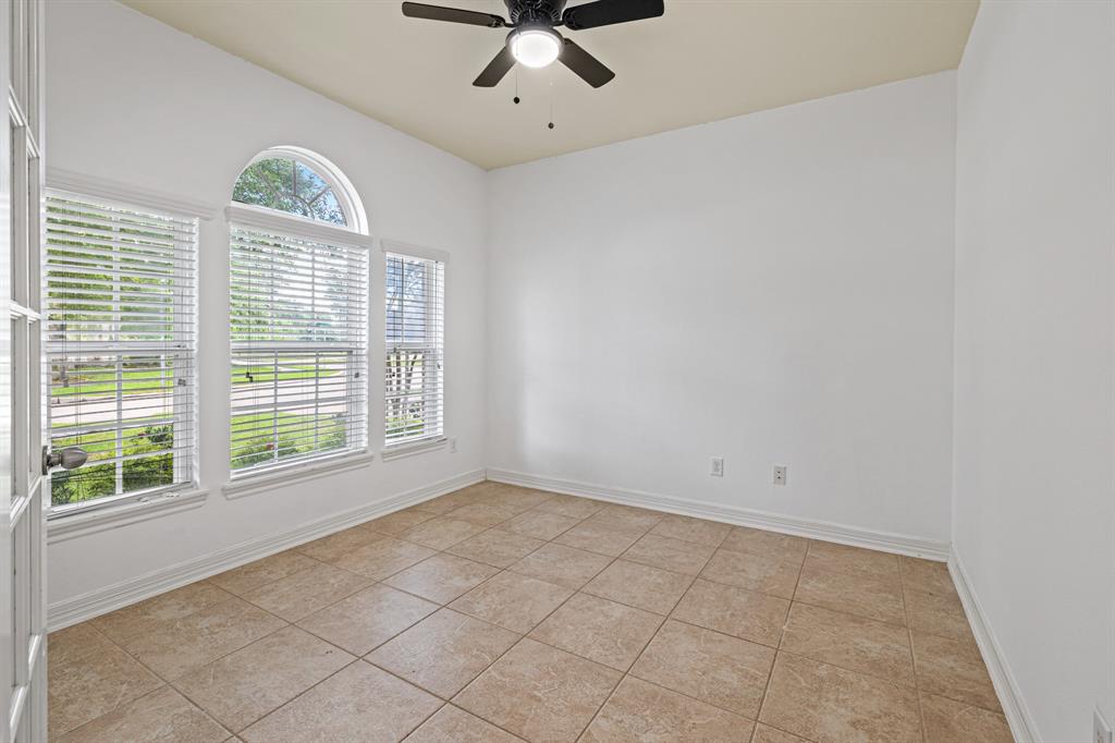 21734 Parsley Mist Lane, Richmond, Texas image 5