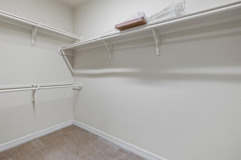 21734 Parsley Mist Lane, Richmond, Texas image 23