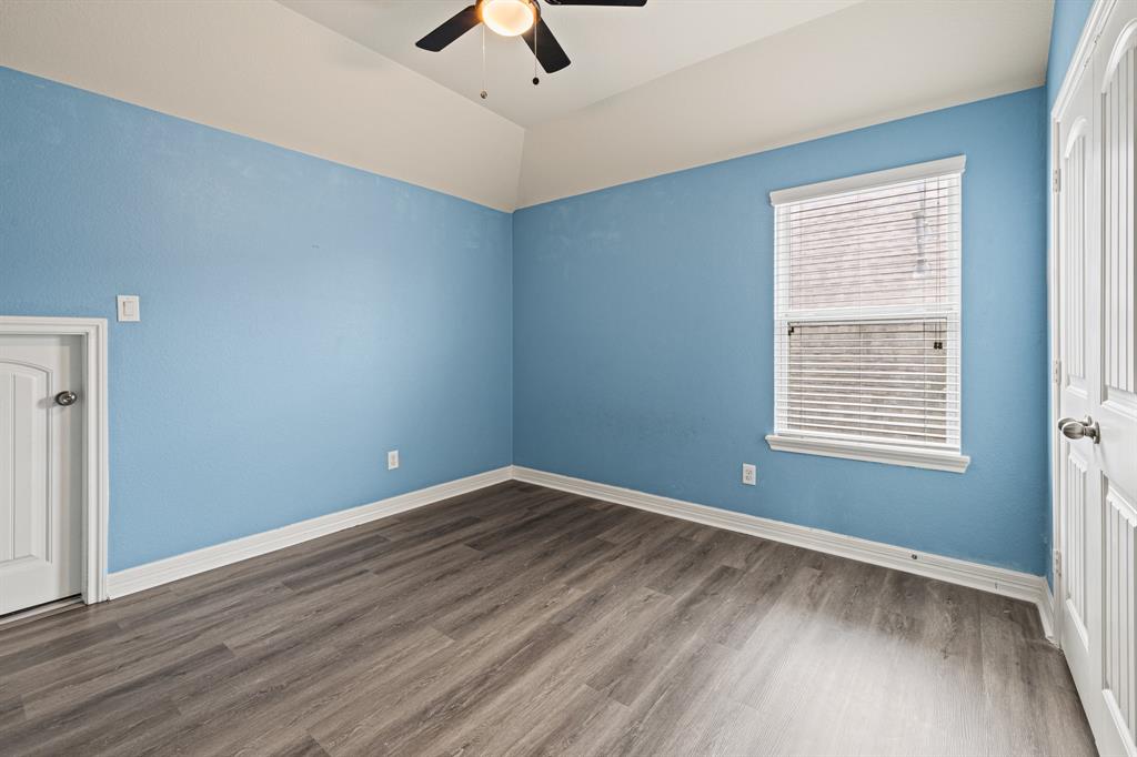 21734 Parsley Mist Lane, Richmond, Texas image 30
