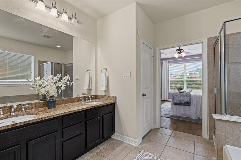 21734 Parsley Mist Lane, Richmond, Texas image 20