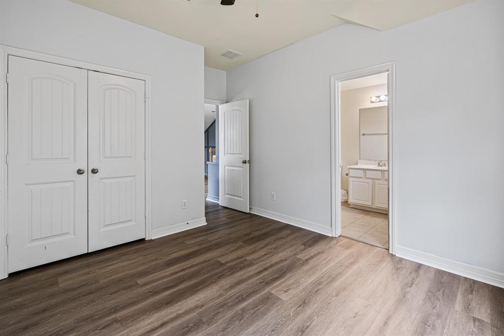21734 Parsley Mist Lane, Richmond, Texas image 28