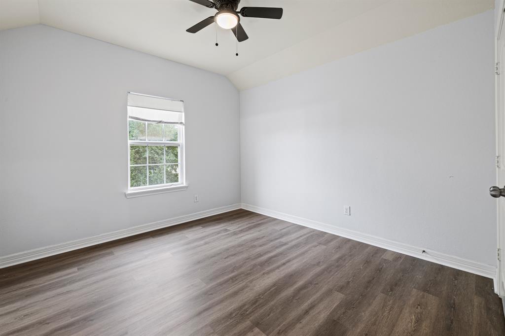 21734 Parsley Mist Lane, Richmond, Texas image 29