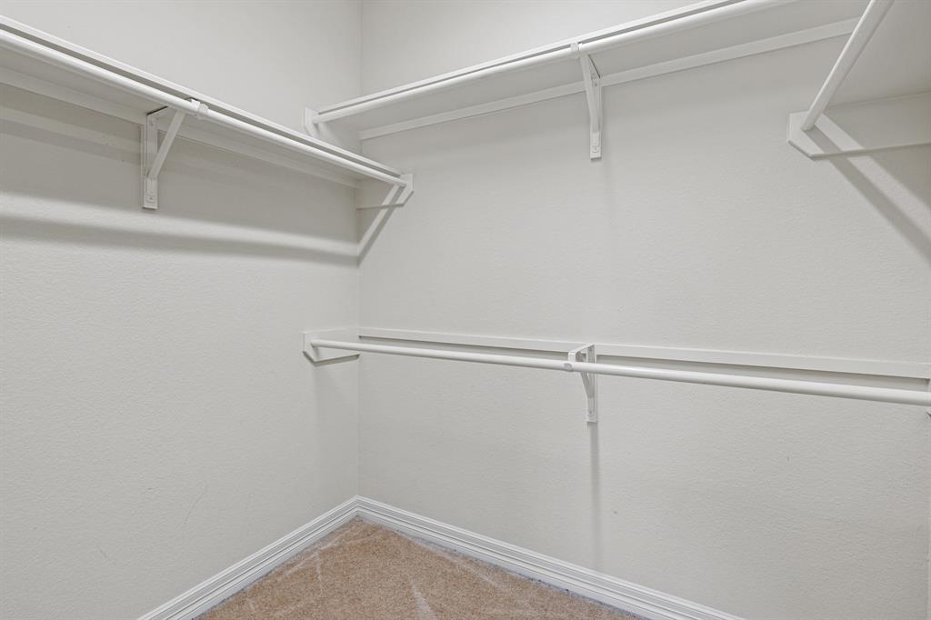 21734 Parsley Mist Lane, Richmond, Texas image 21