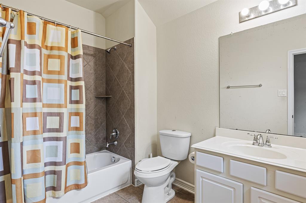 21734 Parsley Mist Lane, Richmond, Texas image 27