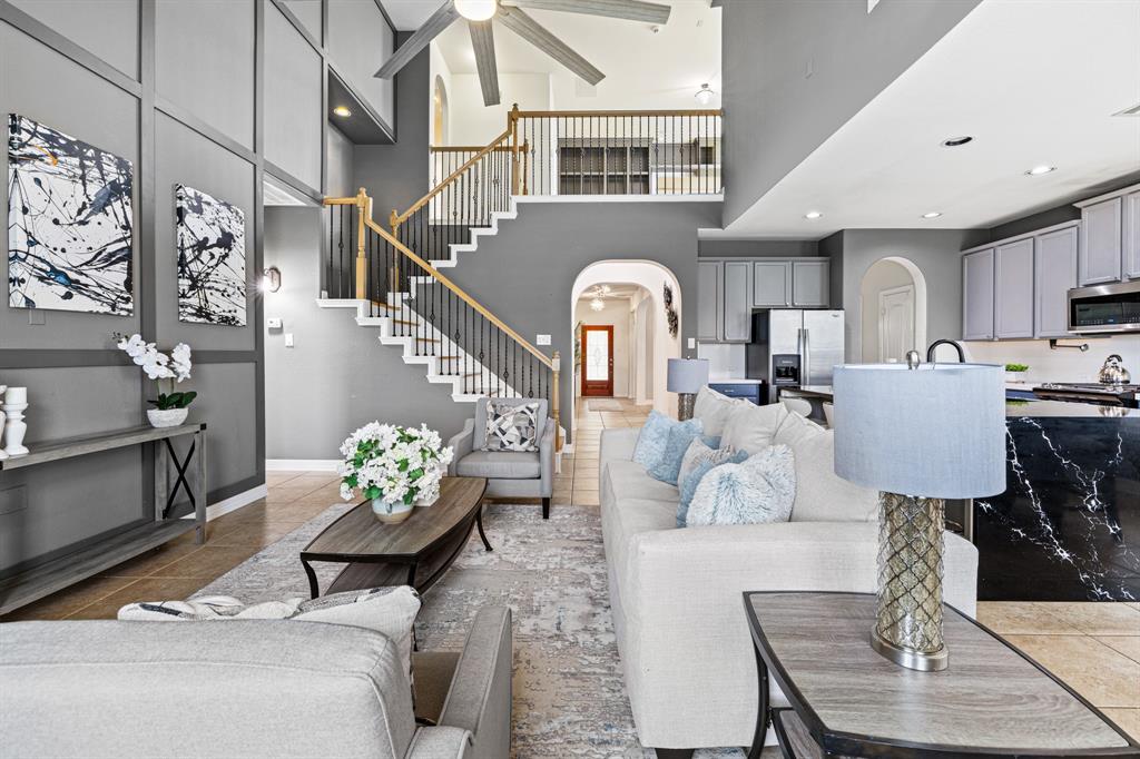 21734 Parsley Mist Lane, Richmond, Texas image 16