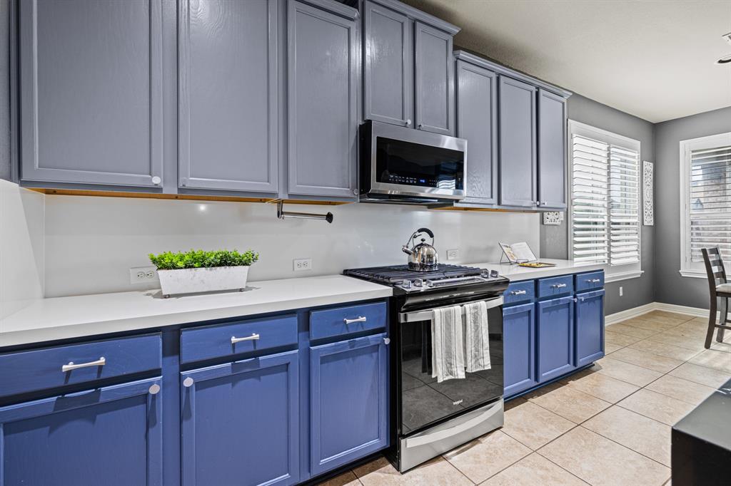 21734 Parsley Mist Lane, Richmond, Texas image 11