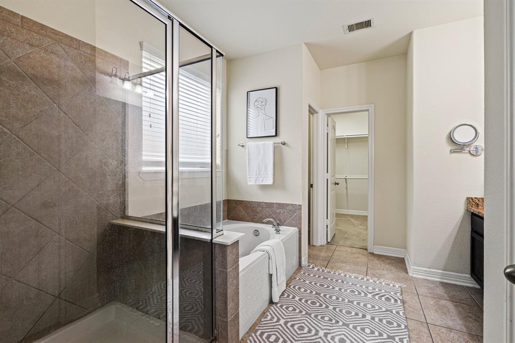 21734 Parsley Mist Lane, Richmond, Texas image 22