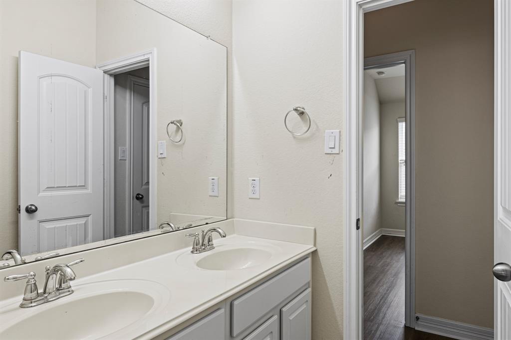 21734 Parsley Mist Lane, Richmond, Texas image 32