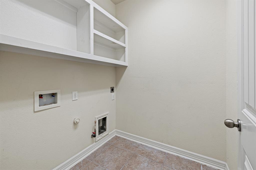21734 Parsley Mist Lane, Richmond, Texas image 17