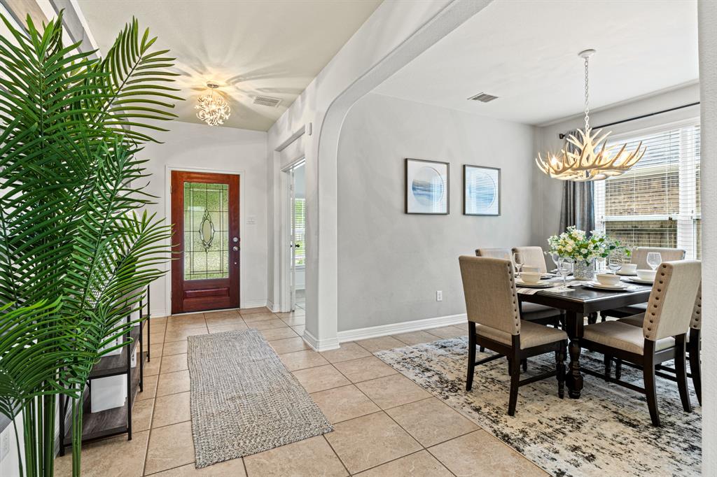 21734 Parsley Mist Lane, Richmond, Texas image 10