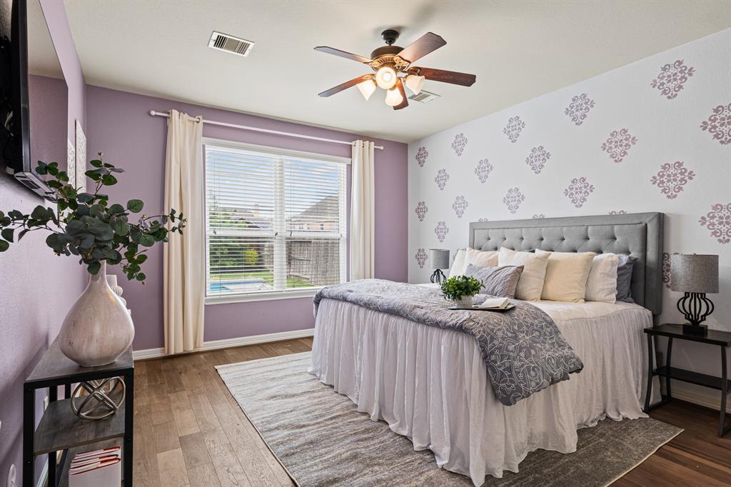 21734 Parsley Mist Lane, Richmond, Texas image 18