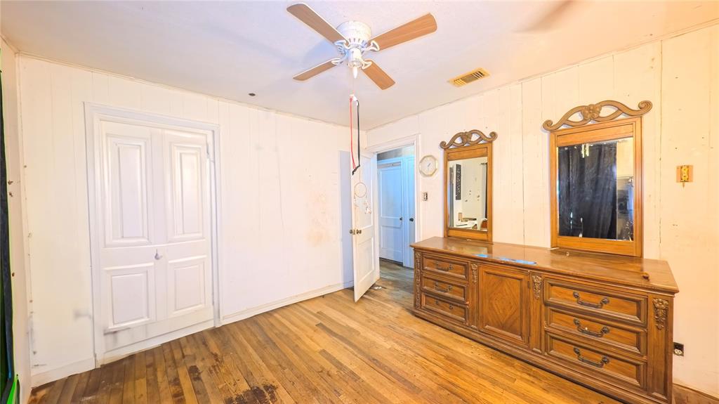 102 Jasmine Street, Lake Jackson, Texas image 7
