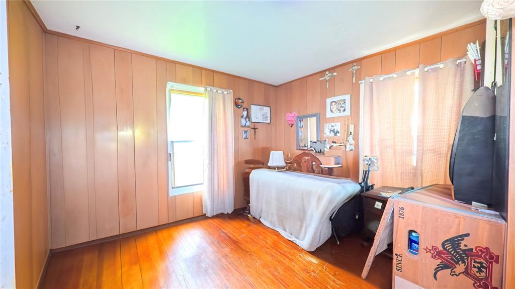 102 Jasmine Street, Lake Jackson, Texas image 6