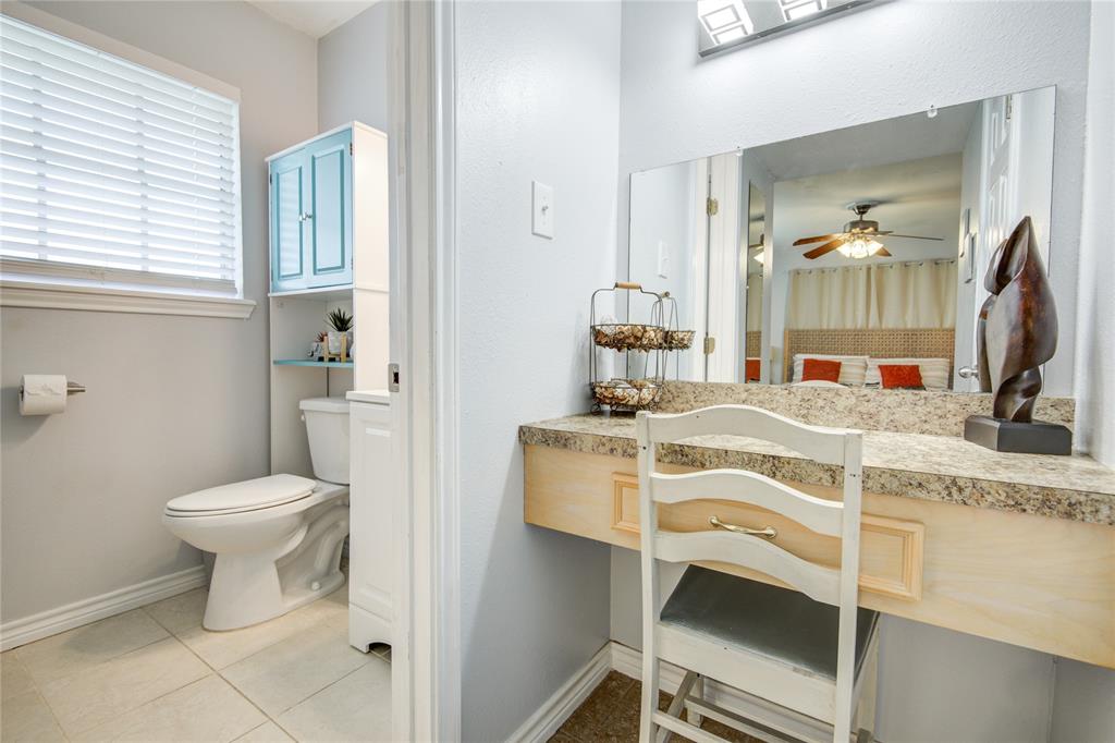 3528 Avenue L, Galveston, Texas image 23