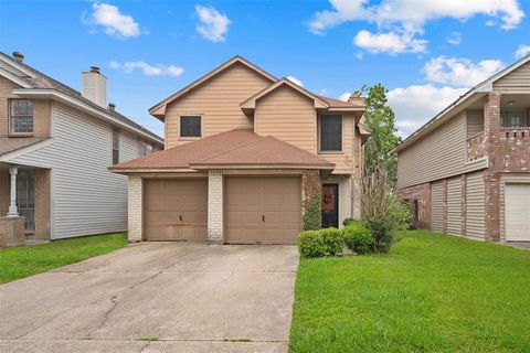 Single Family Residence in Channelview TX 14891 Peachmeadow Lane.jpg