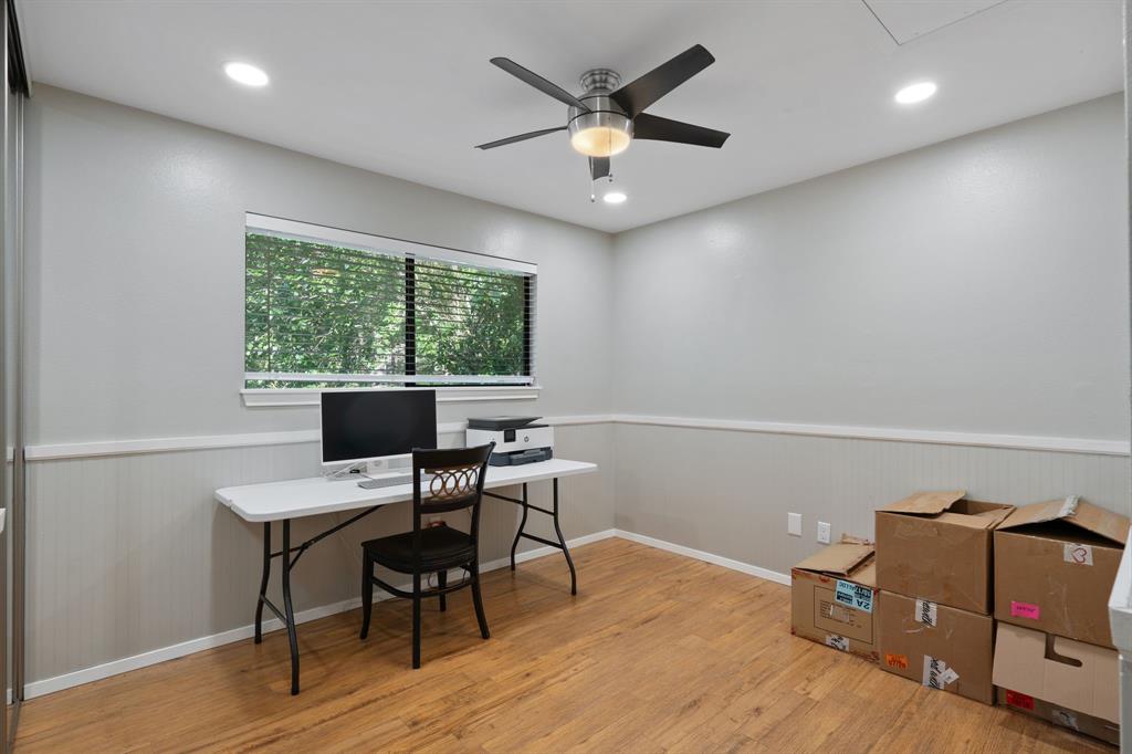 18 Sawmill Grove Court, The Woodlands, Texas image 15