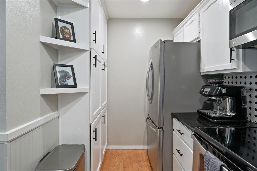 18 Sawmill Grove Court, The Woodlands, Texas image 13