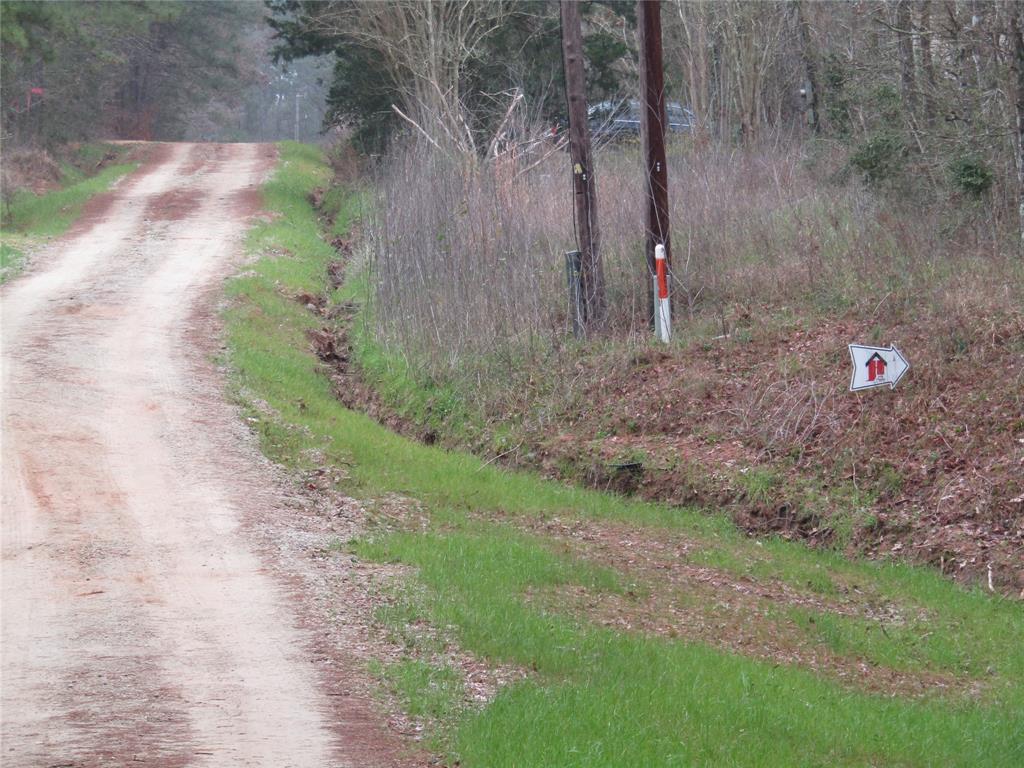 E Acorn Drive, Oakhurst, Texas image 15