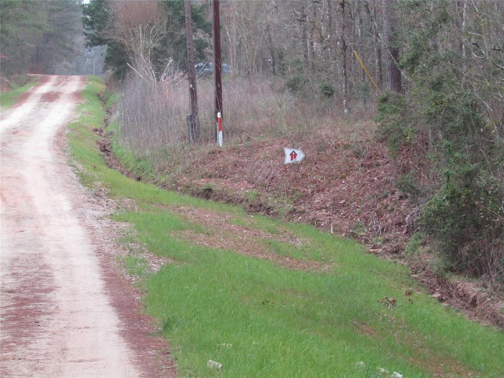 E Acorn Drive, Oakhurst, Texas image 14