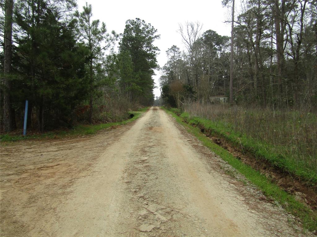 E Acorn Drive, Oakhurst, Texas image 5