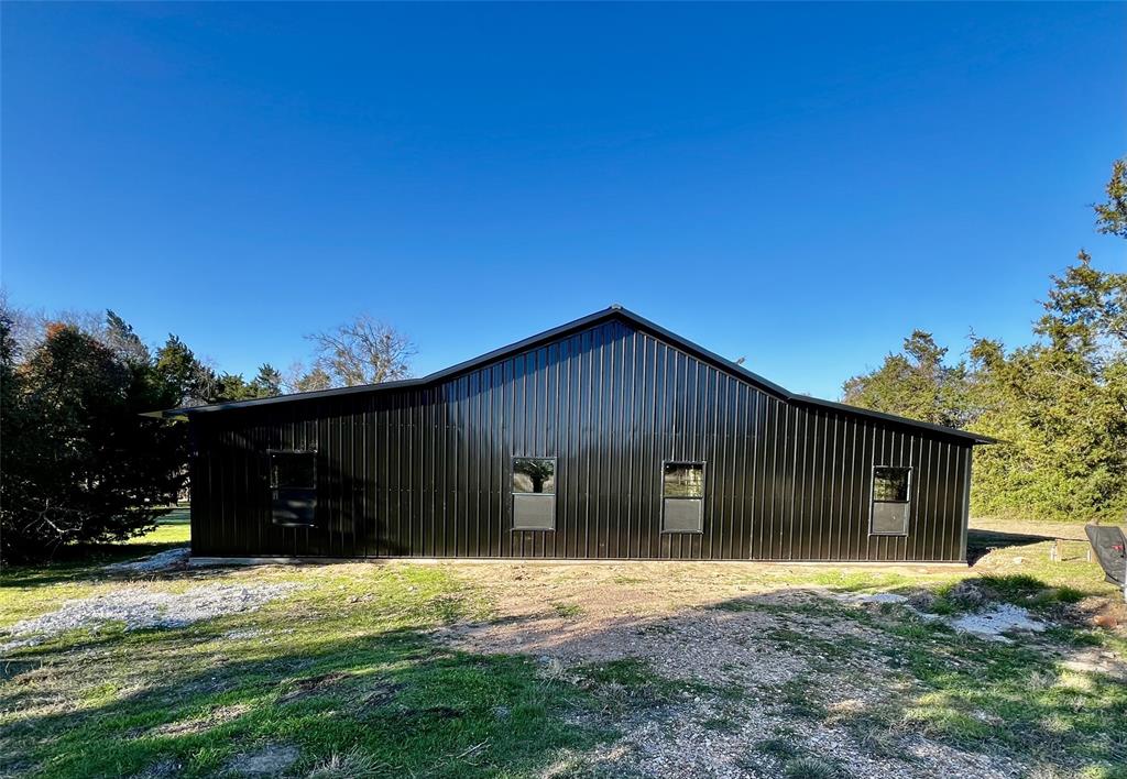 7278 Chadwick Hogan Road, Chappell Hill, Texas image 6