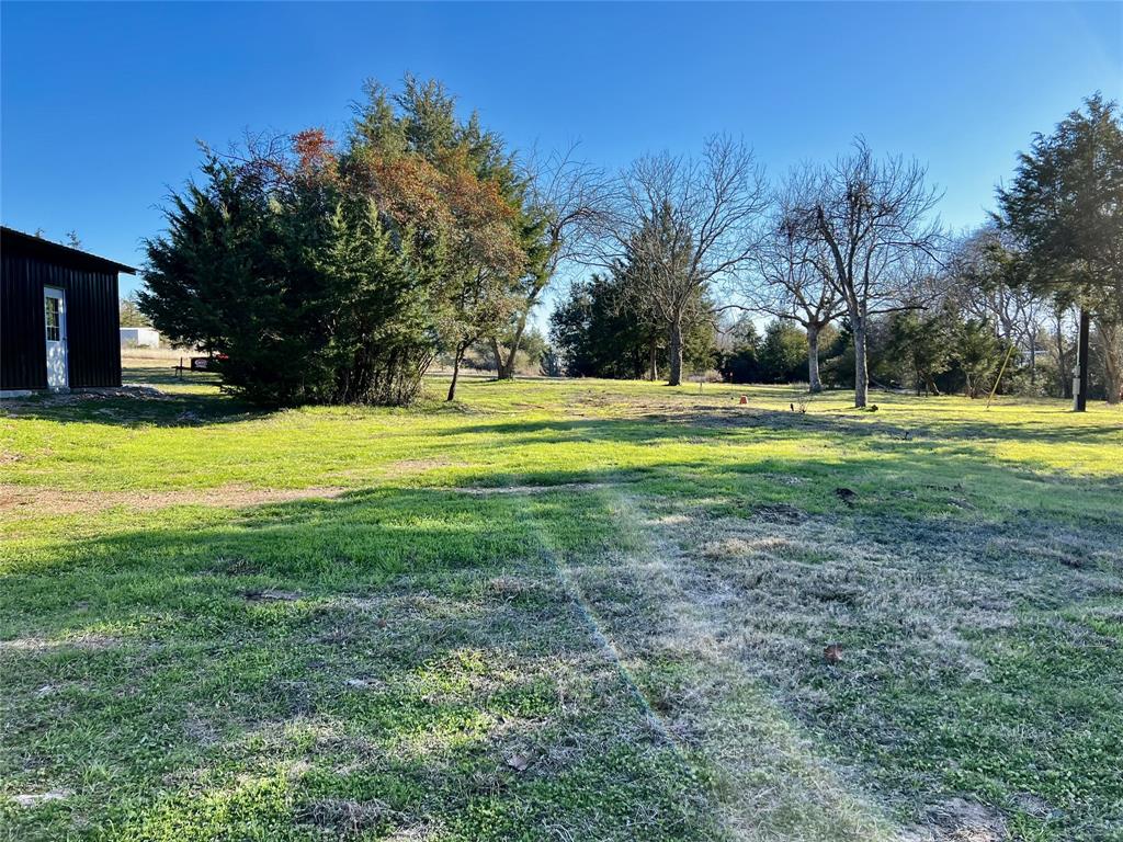 7278 Chadwick Hogan Road, Chappell Hill, Texas image 7