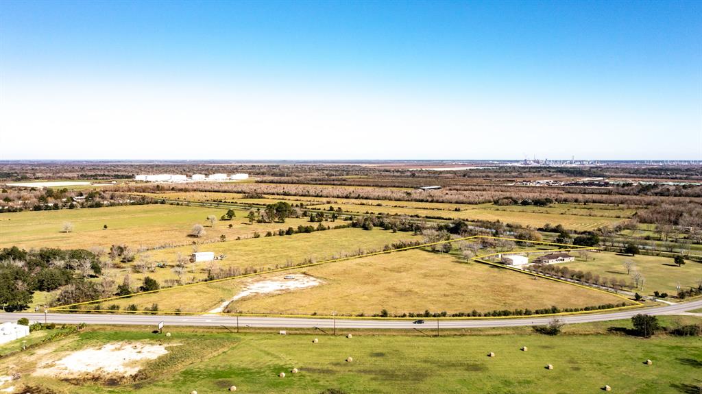 00 Fm 1942 Road, Crosby, Texas image 31