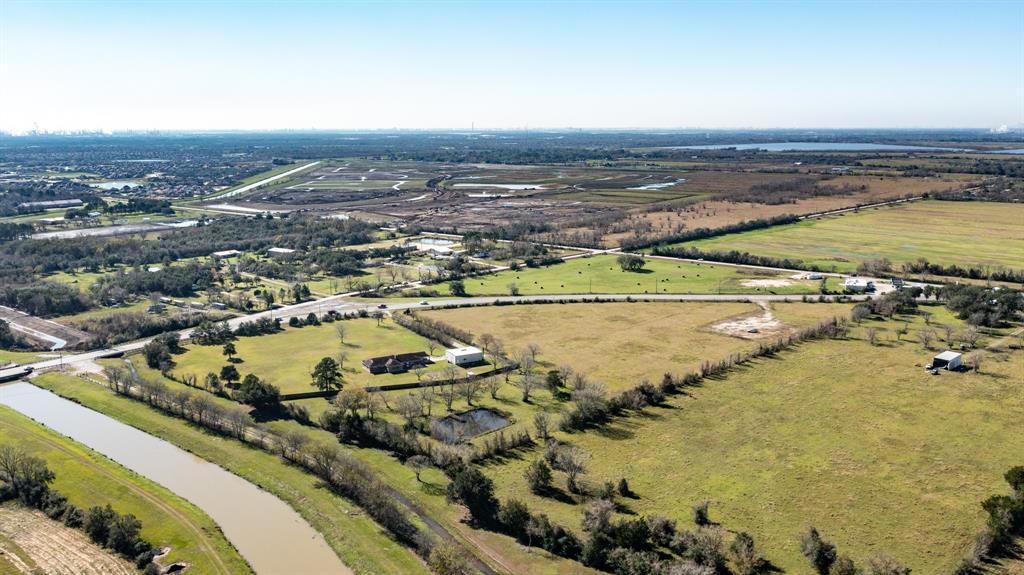 00 Fm 1942 Road, Crosby, Texas image 14