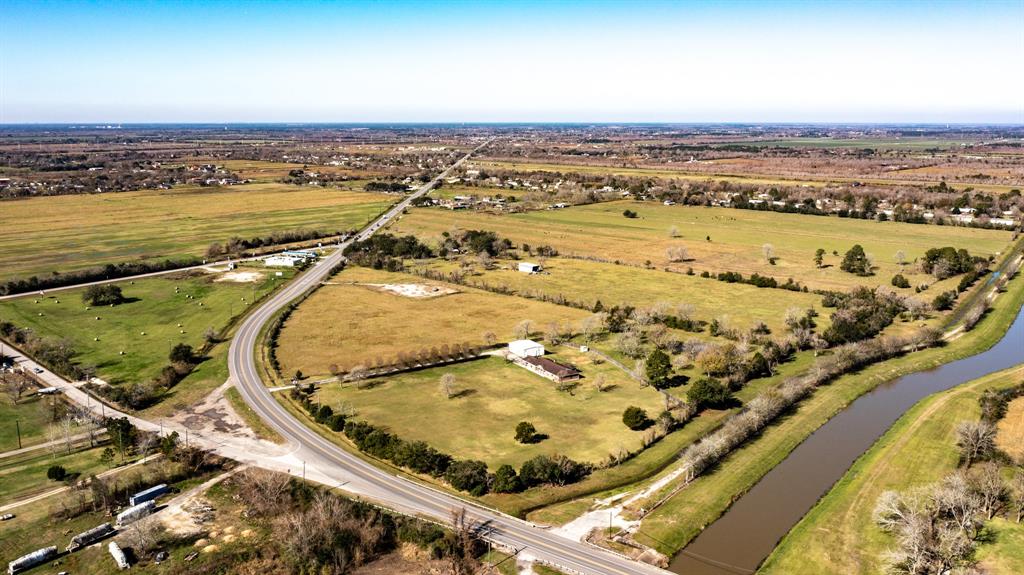 00 Fm 1942 Road, Crosby, Texas image 22