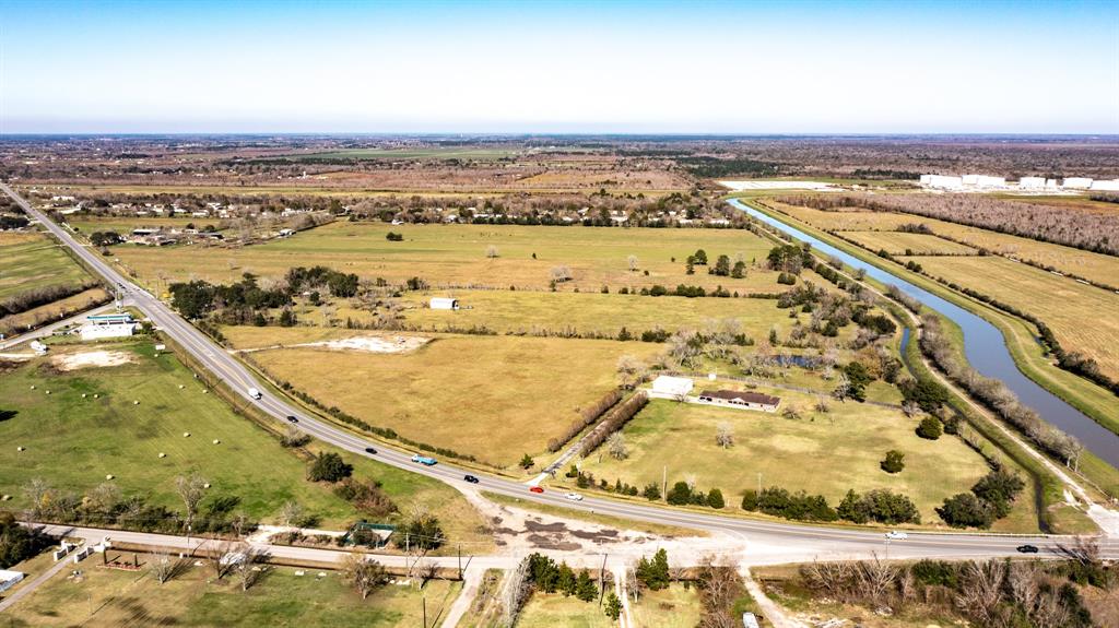 00 Fm 1942 Road, Crosby, Texas image 26