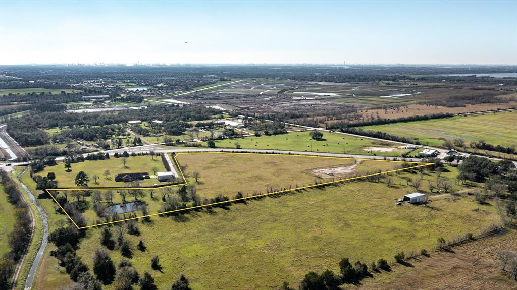 00 Fm 1942 Road, Crosby, Texas image 11