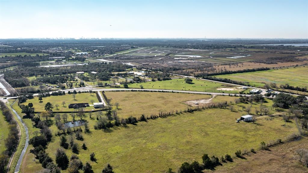 00 Fm 1942 Road, Crosby, Texas image 12