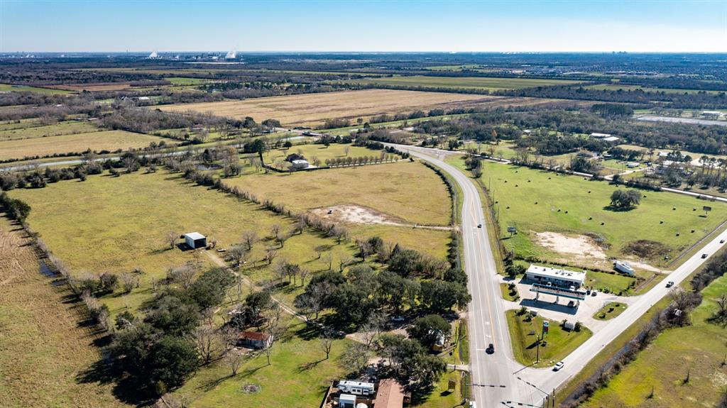 00 Fm 1942 Road, Crosby, Texas image 4