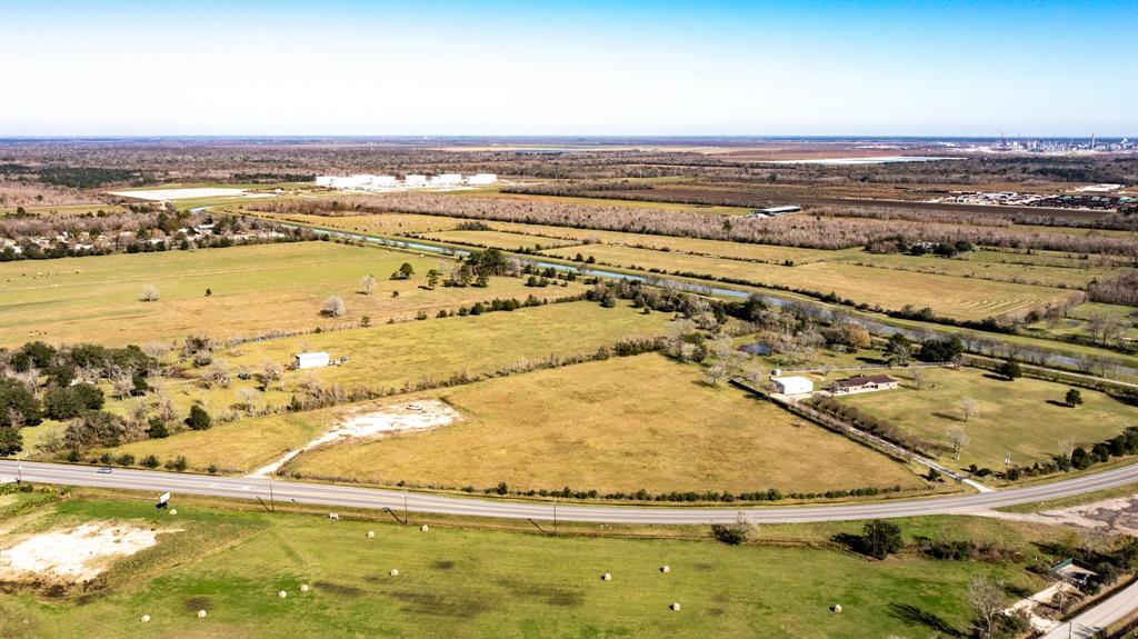 00 Fm 1942 Road, Crosby, Texas image 30