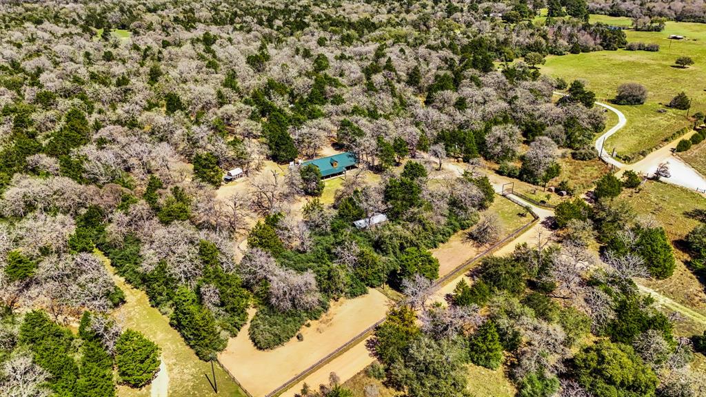 1760 County Road 215, Weimar, Texas image 48